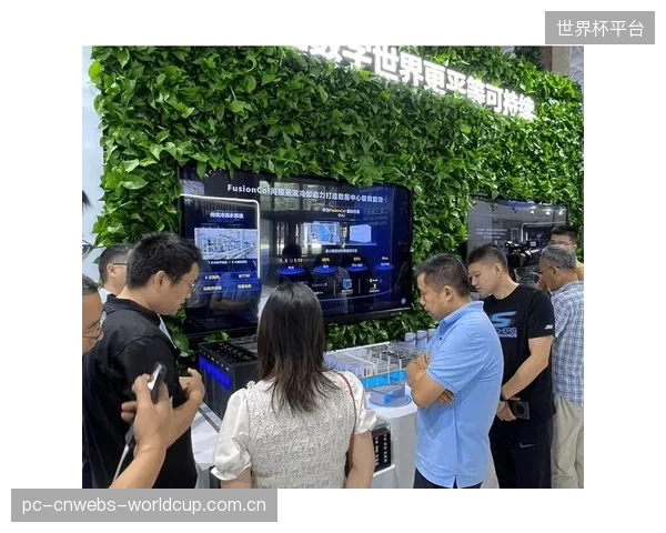 北京首钢园冬奥保障经验外溢：一体化UPS方案如何接入广州亚运城边缘算力节点